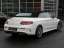 Mercedes-Benz C 220 AMG Line C 220 d Cabriolet