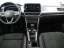 Volkswagen T-Roc 1.5 TSI IQ.Drive Style