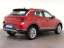 Volkswagen T-Roc 1.5 TSI IQ.Drive Style