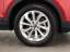 Volkswagen T-Roc 1.5 TSI IQ.Drive Style