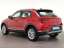 Volkswagen T-Roc 1.5 TSI IQ.Drive Style