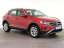 Volkswagen T-Roc 1.5 TSI IQ.Drive Style