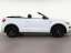 Volkswagen T-Roc 1.5 TSI Cabriolet R-Line