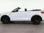 Volkswagen T-Roc 1.5 TSI Cabriolet R-Line