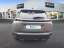 Peugeot 2008 EAT8 GT-Line