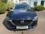 Mazda 6 SkyActiv Sportsline