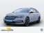 Skoda Superb Combi Sportline