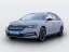 Skoda Superb Combi Sportline