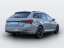 Skoda Superb Combi Sportline