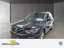 Volkswagen Tiguan 1.4 eHybrid IQ.Drive Life eHybrid