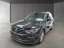 Volkswagen Tiguan 1.4 eHybrid IQ.Drive Life eHybrid