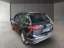 Volkswagen Tiguan 1.4 eHybrid IQ.Drive Life eHybrid