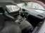 Volkswagen Tiguan 1.4 eHybrid IQ.Drive Life eHybrid