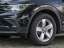 Volkswagen Tiguan 1.4 eHybrid IQ.Drive Life eHybrid