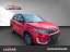 Suzuki Vitara 4x4 Comfort Hybrid