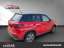 Suzuki Vitara 4x4 Comfort Hybrid