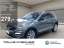 Volkswagen T-Roc 2.0 TDI