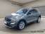 Volkswagen T-Roc 2.0 TDI