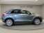 Volkswagen T-Roc 2.0 TDI