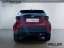 Toyota Yaris Cross Hybride Team D