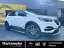 Opel Grandland X Hybrid Ultimate