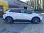 Opel Grandland X Hybrid Ultimate