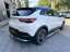 Opel Grandland X Hybrid Ultimate