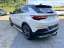 Opel Grandland X Hybrid Ultimate