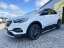 Opel Grandland X Hybrid Ultimate