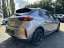 Opel Corsa GS-Line Grand Sport