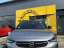 Opel Corsa GS-Line Grand Sport