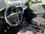 Opel Corsa GS-Line Grand Sport