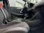 Opel Corsa GS-Line Grand Sport