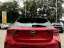 Opel Corsa GS-Line Grand Sport