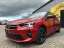 Opel Corsa GS-Line Grand Sport