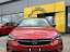 Opel Corsa GS-Line Grand Sport