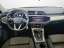 Audi Q3 45 TFSI S-Tronic