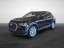 Audi Q3 45 TFSI S-Tronic