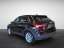 Audi Q3 45 TFSI S-Tronic