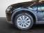 Audi Q3 45 TFSI S-Tronic