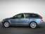 Skoda Octavia 2.0 TDI Combi