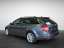 Skoda Octavia 2.0 TDI Combi