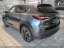 Mazda CX-5 2.5L SkyActiv