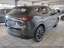 Mazda CX-5 2.5L SkyActiv