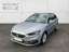 Seat Leon 1.5 eTSI Sportstourer Style