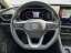 Seat Leon 1.5 eTSI Sportstourer Style