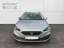 Seat Leon 1.5 eTSI Sportstourer Style