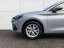 Seat Leon 1.5 eTSI Sportstourer Style