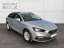 Seat Leon 1.5 eTSI Sportstourer Style