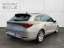 Seat Leon 1.5 eTSI Sportstourer Style